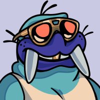 Big Tony (medium arc) (@bigtonyxbt) 's Twitter Profile