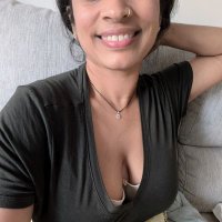 Miss Hazel (@teachshazel) 's Twitter Profile
