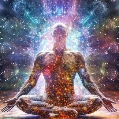 chaharsoo2248's profile picture. happy nashoon