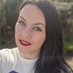Laura Pearson (@laurasophie92) Twitter profile photo Laura Pearson (@laurasophie92) Twitter profile photo