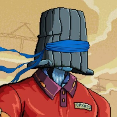 global_inferno's profile picture. Partner @fusion7vc | @NeoTokyoCode S1 + S2 | Web3 Executive Search