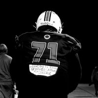 Jaquan Scales (@jaquanscales) 's Twitter Profile