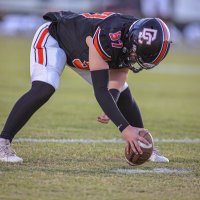 Maddox Creason 4.5🌟 (@mcreasonsnaps) 's Twitter Profile Photo Maddox Creason 4.5🌟 (@mcreasonsnaps) 's Twitter Profile Photo