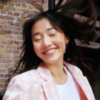 l(ia)nne (@dandeliannes) 's Twitter Profile