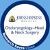 Johns Hopkins OHNS (@hopkins_ent) Twitter profile photo Johns Hopkins OHNS (@hopkins_ent) Twitter profile photo