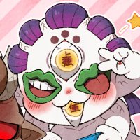はちみつ漬け (@hachimituzuke) 's Twitter Profile Photo はちみつ漬け (@hachimituzuke) 's Twitter Profile Photo