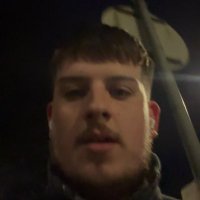 Roome (@dylan_g_roome) 's Twitter Profile Photo Roome (@dylan_g_roome) 's Twitter Profile Photo
