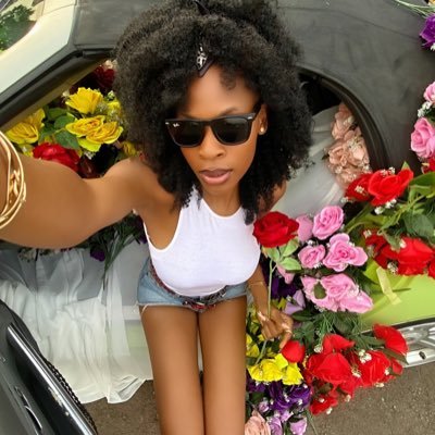 Fashion&runway model. Media PR strategist (Music,Brands & Event. 🦋 CEO spark & serve. (Cleaning Agency.