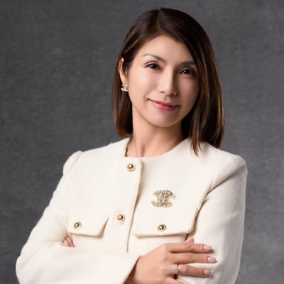 SCRealEstate2's profile picture. Real Estate Broker at Remax Crossroads Realty Inc., Brokerage/ The Author of the upcoming book "Preemie Care 101"