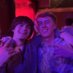 Jake kujak (@jake_kujak) Twitter profile photo Jake kujak (@jake_kujak) Twitter profile photo