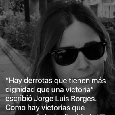 yolandaSan72044's profile picture. sanitaria , ama la libertad de expresión