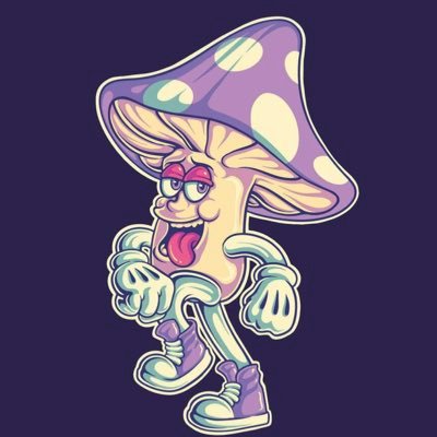 I’m Wilson from Chicago Illinois USA…I’m a professional grower and vendor of magic mushrooms and other products…