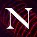 Northeastern COS (@northeasterncos) Twitter profile photo Northeastern COS (@northeasterncos) Twitter profile photo