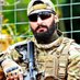 Oleksander Danylo (@olekdannyy) Twitter profile photo Oleksander Danylo (@olekdannyy) Twitter profile photo