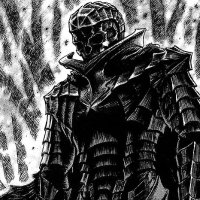 David Stefan (@shxnzhxn1337) 's Twitter Profile