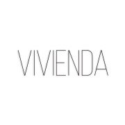 Revista Vivienda (@viviendarevista) 's Twitter Profile Photo