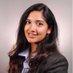 Shravani rama (@shrava_rama) Twitter profile photo Shravani rama (@shrava_rama) Twitter profile photo