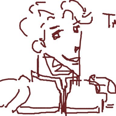 Beeeper__'s profile picture. !Minor! | He/They/It | sobs everywhere | #jrwitwt #slimetwt