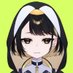 Dr. ペン子 (@penko_dr) Twitter profile photo Dr. ペン子 (@penko_dr) Twitter profile photo