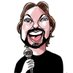 GeorgeHarrista (@georgeharrista) Twitter profile photo GeorgeHarrista (@georgeharrista) Twitter profile photo