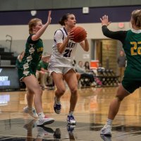 Morgan Bennett (@morganbenn35769) 's Twitter Profile