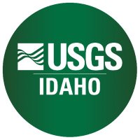 USGS in Idaho (@usgs_idaho) 's Twitter Profile