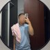 Kid 🤘🏼 (@_davaokid) Twitter profile photo Kid 🤘🏼 (@_davaokid) Twitter profile photo