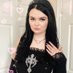 Katie🎀🐰 (@defiantdolls) Twitter profile photo
