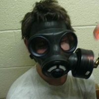 blindgänger (@blindgaengerxp) 's Twitter Profile