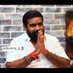 Santhanam T (@santhanamt9964) Twitter profile photo Santhanam T (@santhanamt9964) Twitter profile photo