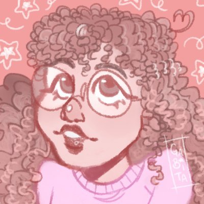 Gabita!さんのプロフィール画像