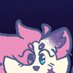🌟hutch2much.bsky.social🌟C0MMS OPEN (0/5)🌟 (@hutch2muchowo) Twitter profile photo 🌟hutch2much.bsky.social🌟C0MMS OPEN (0/5)🌟 (@hutch2muchowo) Twitter profile photo