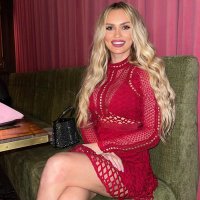 Sandra Watson (@sandraw104) 's Twitter Profile
