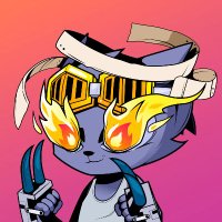H2YA (@hya0015) 's Twitter Profile
