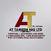 TAMEEM (@tameemnig) 's Twitter Profile