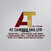 TAMEEM (@tameemnig) Twitter profile photo TAMEEM (@tameemnig) Twitter profile photo