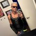 Luke Allen (@lukeallenxxx) Twitter profile photo Luke Allen (@lukeallenxxx) Twitter profile photo