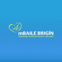 Our Balbriggan (@ourbalbriggan) 's Twitter Profile