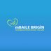 Our Balbriggan (@ourbalbriggan) Twitter profile photo Our Balbriggan (@ourbalbriggan) Twitter profile photo