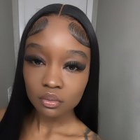 Leelee (@leedabarbie) 's Twitter Profile