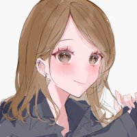 Risa☺︎ (@spoon__risa) 's Twitter Profile