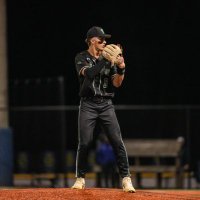Beckett Denton (@_beckettd) 's Twitter Profile Photo Beckett Denton (@_beckettd) 's Twitter Profile Photo