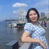 quynh_nguyen68's profile picture. Software Engineer at NFQ Asia, @shopware
Co-Lead @GDGCloudDaNang
