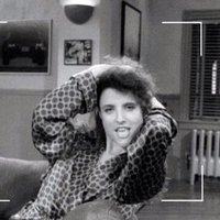 lizard (@finalsquirrell) 's Twitter Profile