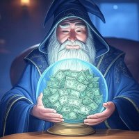 The Wizard of Wins (@thewizardofwins) 's Twitter Profile