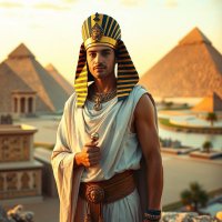 Mahmoud Munir الفرعون 𓅓𓄿𓉔𓅓𓅲𓂧 ⲙⲁⲙⲟⲩⲇ (@mahmoudmunir) 's Twitter Profile