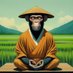 The Cryptonaut 🔰ꐠ (@akinlat17) Twitter profile photo The Cryptonaut 🔰ꐠ (@akinlat17) Twitter profile photo