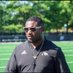 Coach Riddick (@only1riddick) Twitter profile photo Coach Riddick (@only1riddick) Twitter profile photo