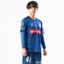 Ryusei Nose/野瀬 龍世 (@ryu_7213) Twitter profile photo Ryusei Nose/野瀬 龍世 (@ryu_7213) Twitter profile photo