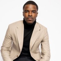 Kenneth Smith (@smittythegoat8) 's Twitter Profile